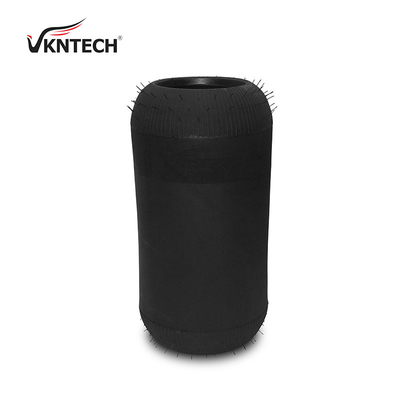 W01-095-0192 रबर एयर स्प्रिंग फायरस्टोन 1R2D 530 360 CONTITECH 719 N 719N एयर बोलो