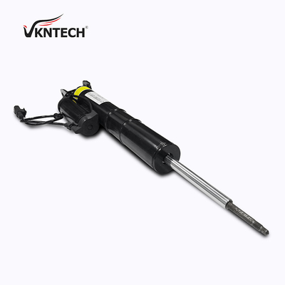 OEM ए 211 320 54 W211 मर्सिडीज बेंज एयर स्प्रिंग स्ट्रट फ्रंट बाएं और दाएं